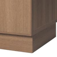 J4（ウォールナット）