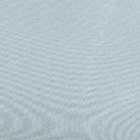 ビジョンブルー