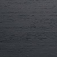 ブラック（オーク）