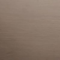 ウォールナット