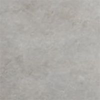 ストーングレー（SN）