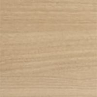 ライトブラウンヴィンテージ（WLV）