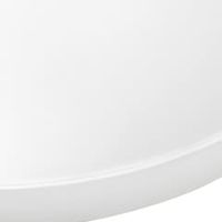 ホワイト/ホワイト