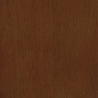 カフェブラウン