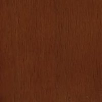 カフェブラウン