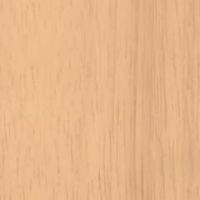 ライトブラウン