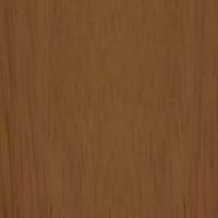 カフェブラウン