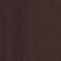 ダークブラウン