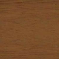 カフェブラウン