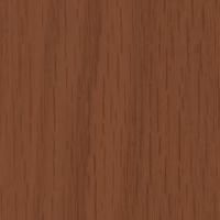 カフェブラウン