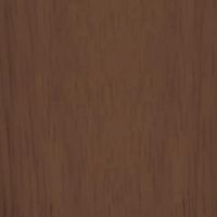 チャコールウッド