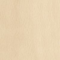 ホワイトウッド