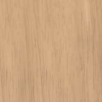 ホワイトウッド