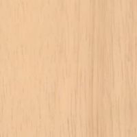 ホワイトウッド