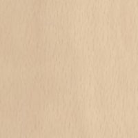 ライトブラウン