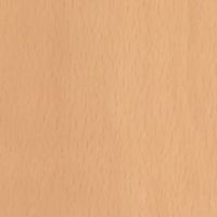 ライトブラウン