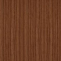 マノワールソファ｜カワジュンの木製椅子