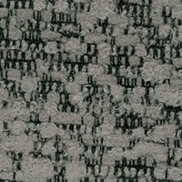 ZGRG グレージュ（ジーマ）