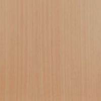 ライトブラウン