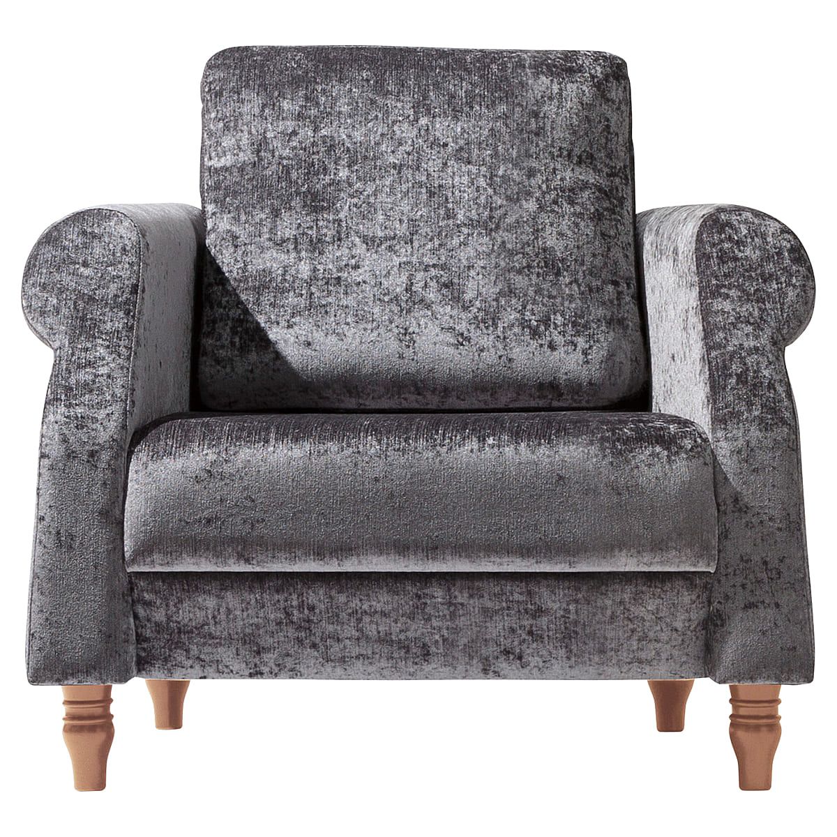 アバロントソファ 1.0P-画像1