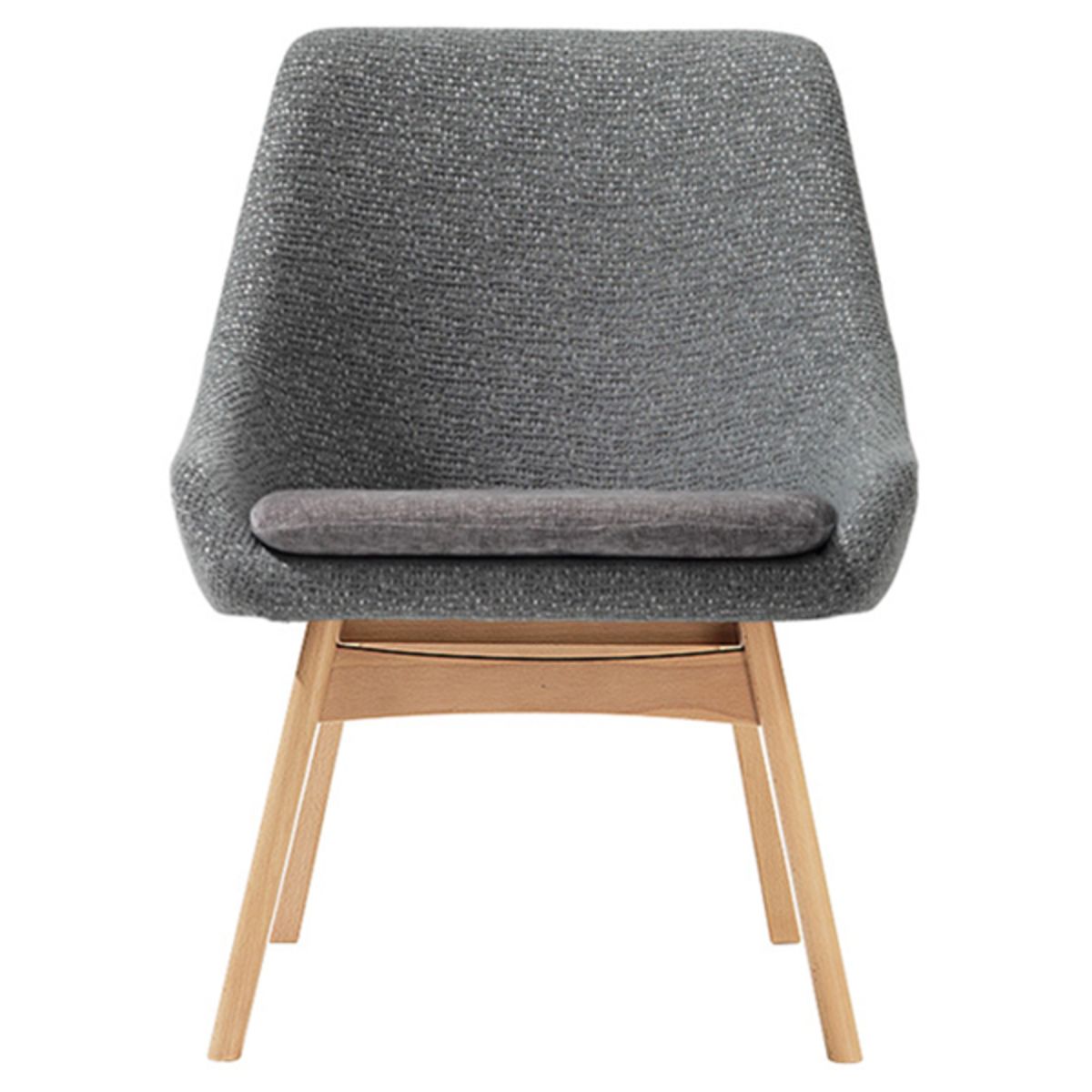 ウッドチェア Amazon.com : Giantex Porch Rocking Chair Outdoor and Indoor