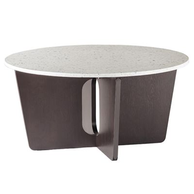 アーロス ローテーブル