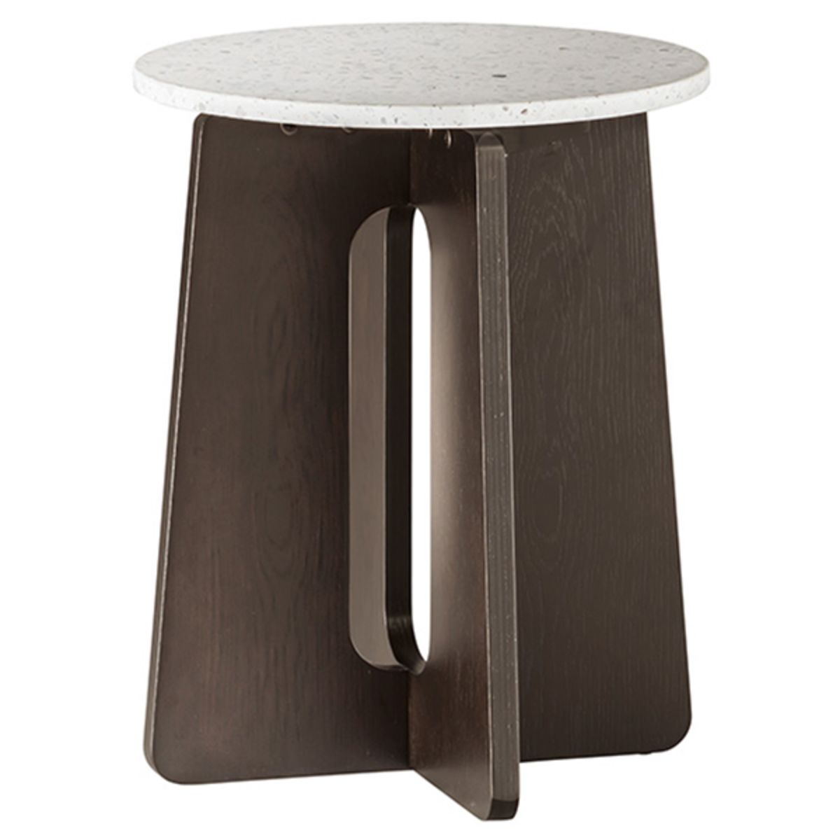 tethujinmama ナガノデザイン テーブル部 tethujinmama ナガノデザイン テーブル部 Pickup:08/14/2025