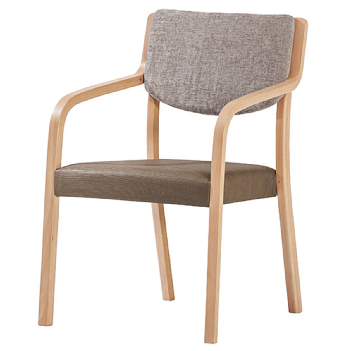 アランテチェア-画像1