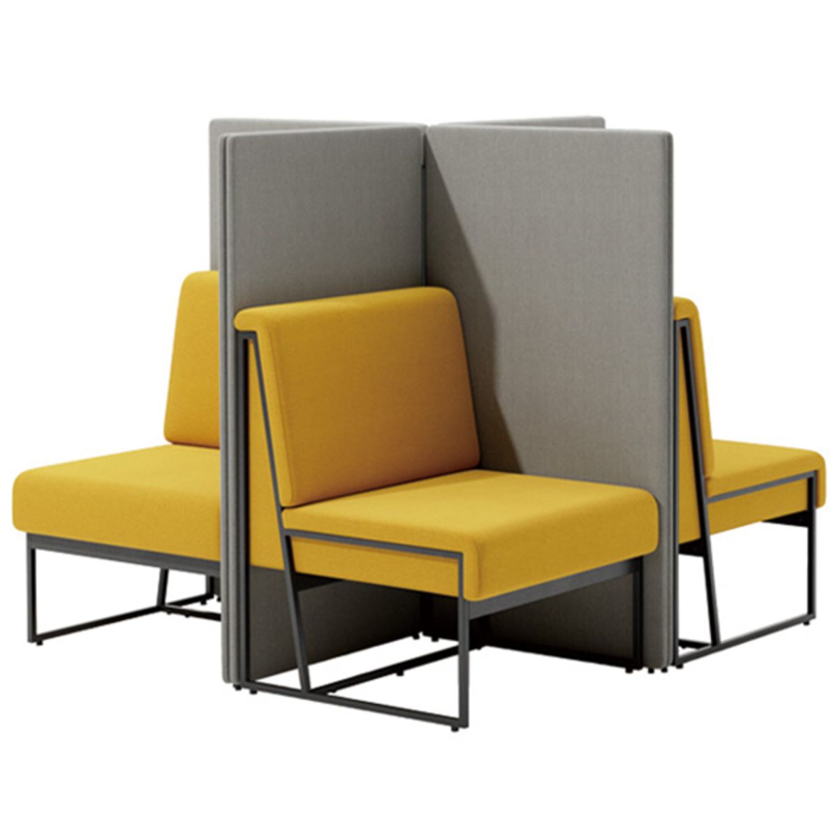 【ピノピノ商品】 アルファーノソファ｜カワジュン