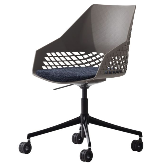 VCH-243-GD-BC2-KB-XX