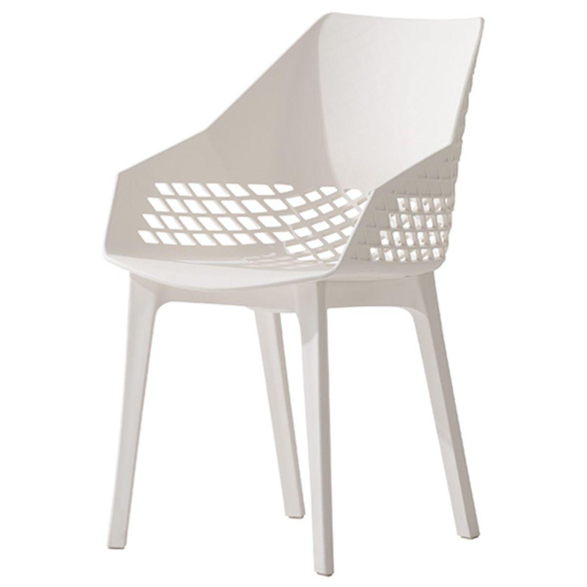 アマックチェア-画像1