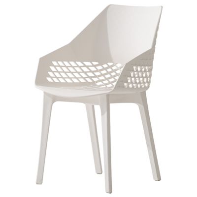 アマックチェア