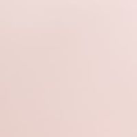 ペールピンク