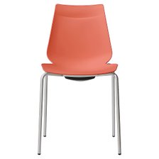 椅子カテゴリのイメージ画像