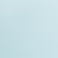 ペールブルー