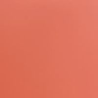 ヴァーミリオン