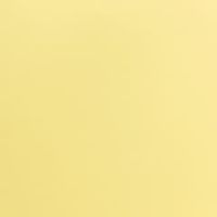ペールイエロー