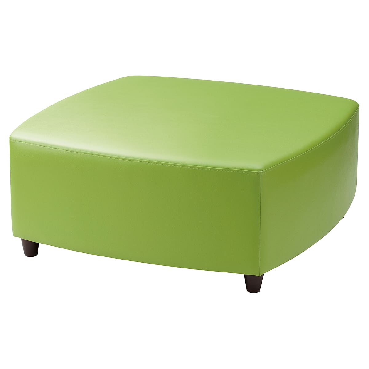 アルコスツール 04-画像1