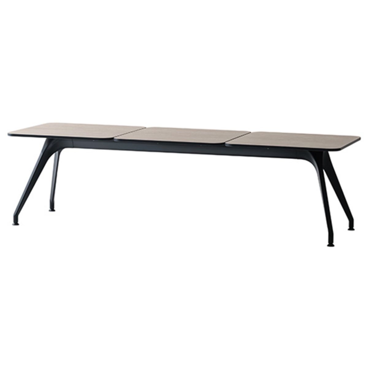 ベイシオベンチ-画像1