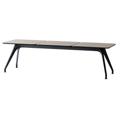 ベイシオベンチ