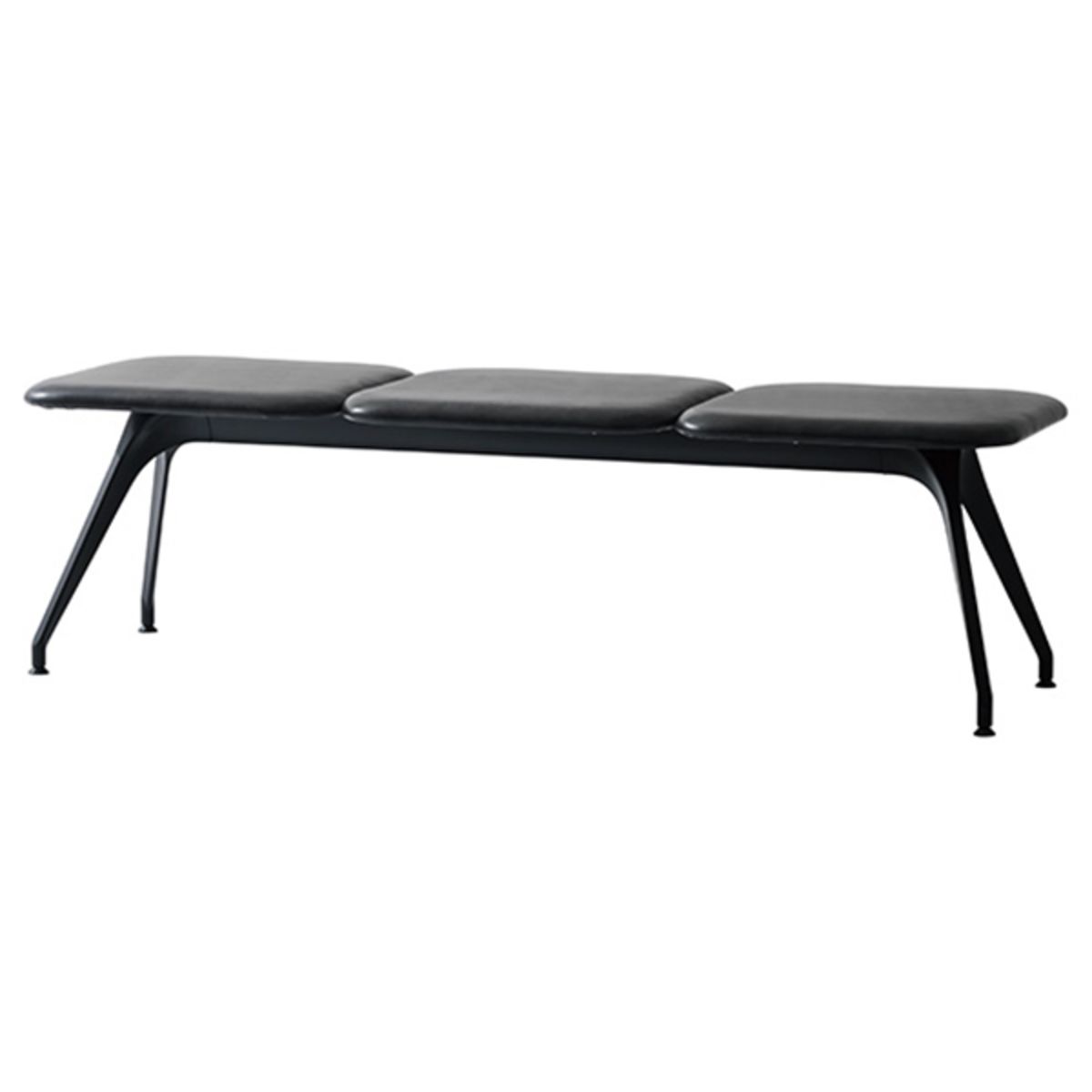 ベイシオベンチV1-画像1