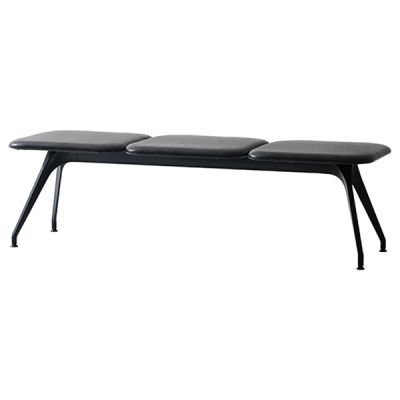 ベイシオベンチV1