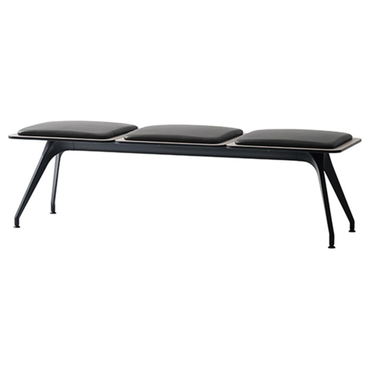 ベイシオベンチV2-画像1