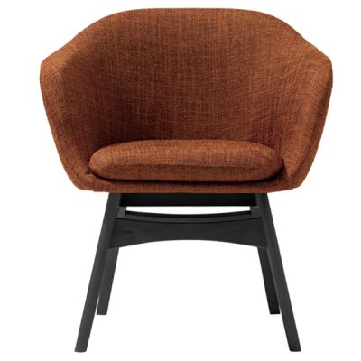 べっち チェア BEINE_0004_VCH-132-WK-