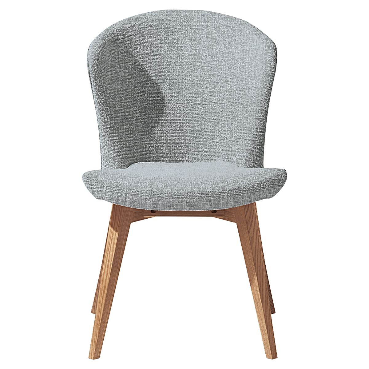 ブロワイエチェア ウッド-画像1