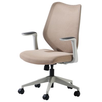 カームライチェア