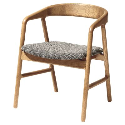 CAMLINA-CHAIR_VCH-094-WL- CAMLINA-CHAIR_VCH-094-WL-