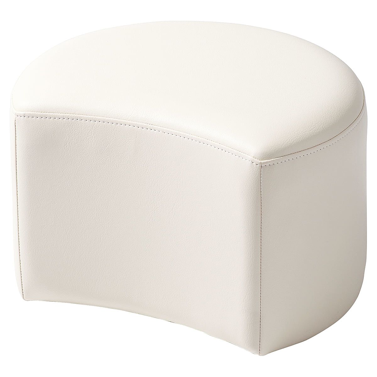 ケイプスツール VCK-005-XX-画像1