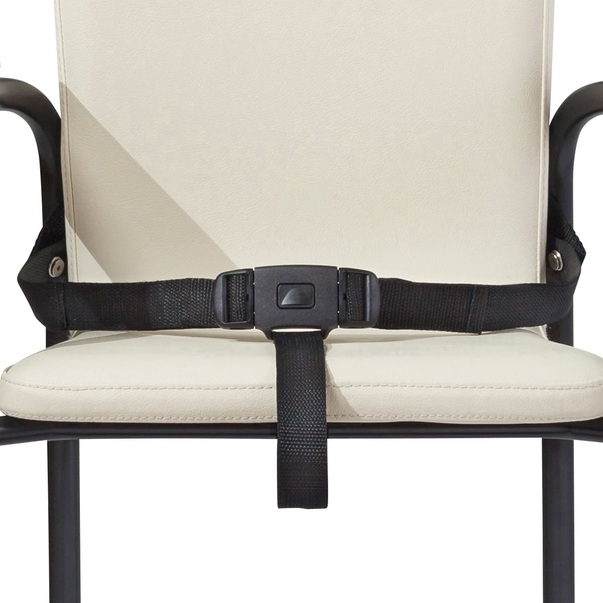 chair – krank marcello