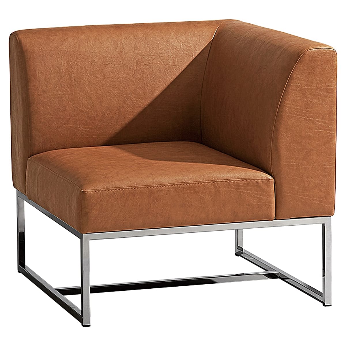 カストラソファ CI R VSF-074-CI-R-CP-XX-画像1